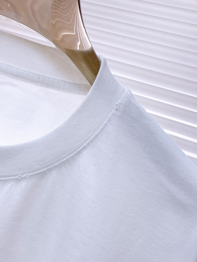 Balenciaga T-Shirts